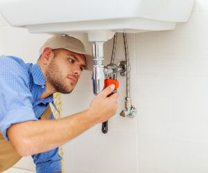 About Septic Pumping Service Dundee, FL